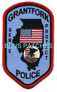 ILLINOIS,GRANTFORK POLICE 1_wm